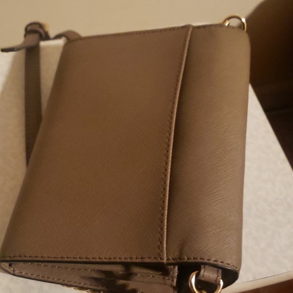 Michael kors wallet crossbody - Picture 5 of 5